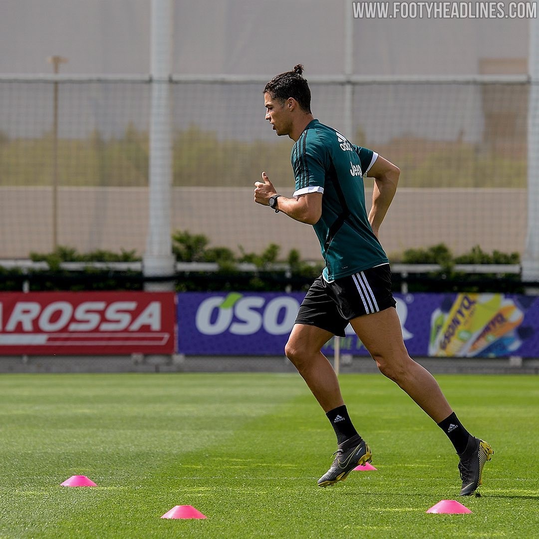 Copa mundial players best sale